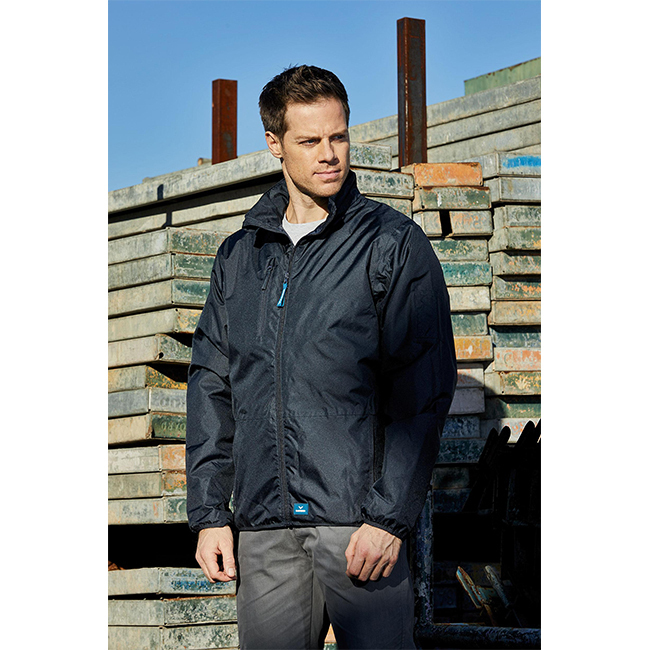 Rainbird Workwear Adults Pilot Jacket - SafetyHQ