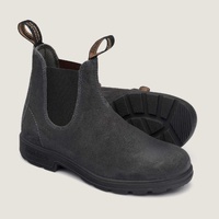 Blundstone Men's Originals Chelsea Boots #1910