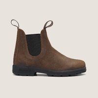 Blundstone Men's Originals Chelsea Boots #1911