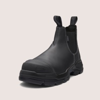 Blundstone Unisex RotoFlex Safety Boots #9001