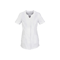 Biz Collection Ladies Eden Tunic