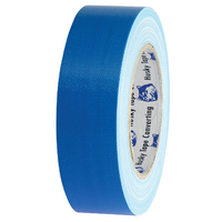 Husky Tape 32x Pack 106 14 Day Cloth Masking Tape 36mm x 25m