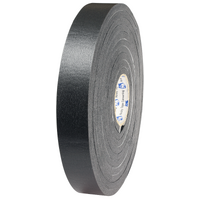 Husky Tape 6x Pack 310 Polyethylene Foam 48mm x 6m