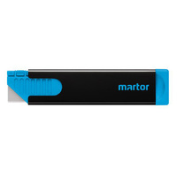 Martor Secunorm Handy Safety Knife #445