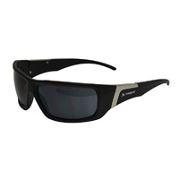 NAVIGATOR Polarised Safety Glasses