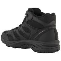 Magnum Wild-Fire Tactical 5.0 Wpi Men's Shoes