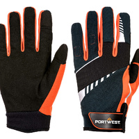 Portwest DX4 LR Cut Glove