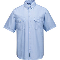 Prime Mover Adelaide Shirt