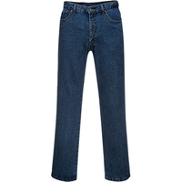 Prime Mover Denim Pant