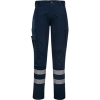 Portwest PW3 Work Stretch Pants