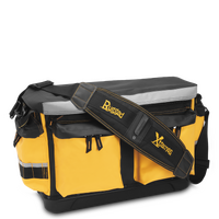 Rugged Xtremes The Professional Bag Medium