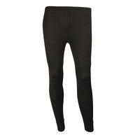 Sherpa Kid's Merino Thermal Pants