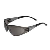 Raider Safety Glasses