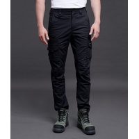 KingGee Mens N Force Pant