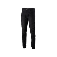 KingGee Mens Urban Coolmax Cuff Pant