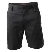 KingGee Mens Workcool 1 Shorts