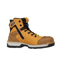 KingGee Mens Quantum Boot