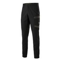 Hard Yakka Mens Raptor Cuff Pant