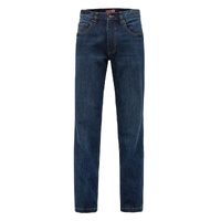 Hard Yakka Heritage Regular Jean