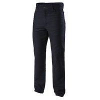 Hard Yakka Foundations Moleskin 5 Pocket Cotton Jean