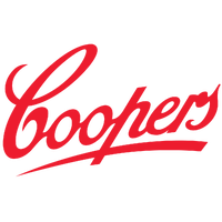 COOPERS